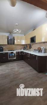 3-к квартира, вторичка, 93м2, 6/6 этаж