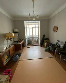 2-к квартира, вторичка, 57м2, 2/4 этаж
