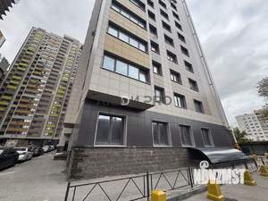 3-к квартира, вторичка, 73м2, 3/26 этаж