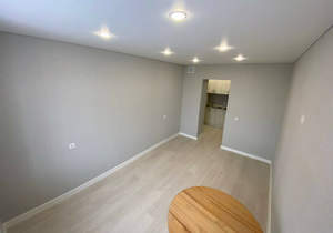 Студия квартира, вторичка, 17м2, 12/12 этаж