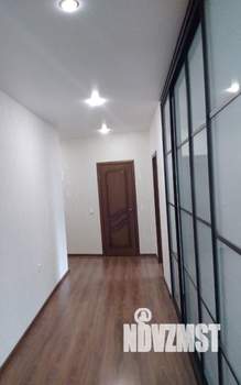 3-к квартира, вторичка, 84м2, 2/20 этаж