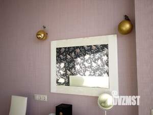 2-к квартира, вторичка, 72м2, 19/20 этаж