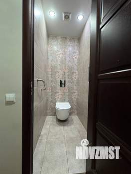 3-к квартира, вторичка, 65м2, 2/9 этаж