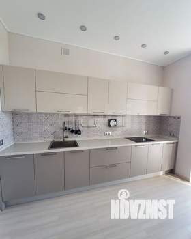 2-к квартира, вторичка, 78м2, 5/9 этаж