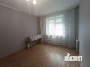Студия квартира, вторичка, 16м2, 1/9 этаж