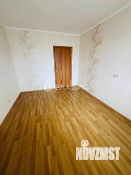 2-к квартира, вторичка, 65м2, 8/12 этаж