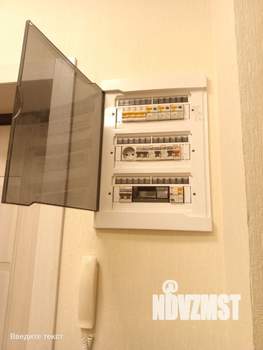 3-к квартира, вторичка, 67м2, 10/11 этаж