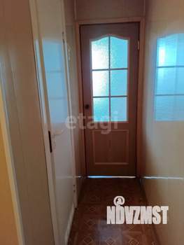 Фото квартиры на продажу (6)
