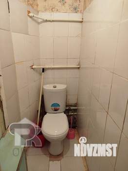 3-к квартира, вторичка, 60м2, 1/9 этаж