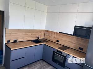 1-к квартира, вторичка, 37м2, 9/10 этаж