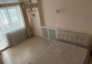 3-к квартира, вторичка, 105м2, 4/12 этаж