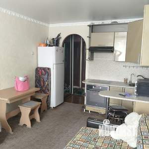 Студия квартира, вторичка, 22м2, 5/9 этаж