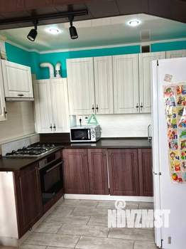 2-к квартира, вторичка, 37м2, 5/6 этаж