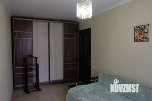 3-к квартира, вторичка, 67м2, 3/5 этаж