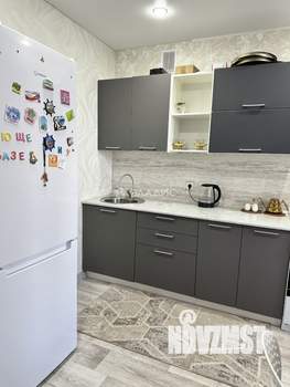 Студия квартира, вторичка, 31м2, 9/10 этаж