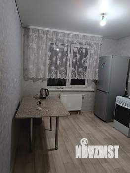 3-к квартира, вторичка, 71м2, 4/10 этаж