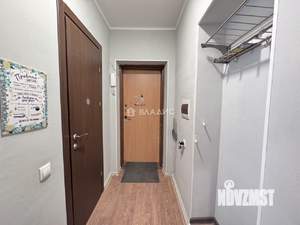 1-к квартира, вторичка, 32м2, 5/5 этаж