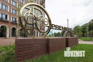 2-к квартира, вторичка, 94м2, 2/8 этаж