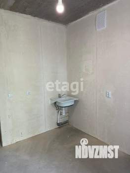 1-к квартира, вторичка, 32м2, 11/14 этаж