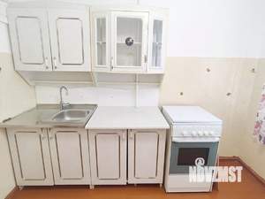 2-к квартира, вторичка, 60м2, 6/9 этаж