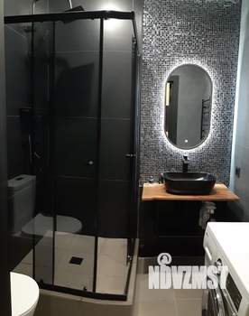 Студия квартира, вторичка, 30м2, 2/26 этаж
