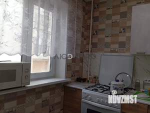 2-к квартира, вторичка, 45м2, 2/5 этаж