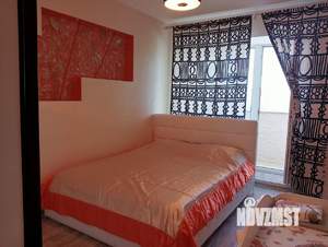 2-к квартира, вторичка, 73м2, 4/5 этаж