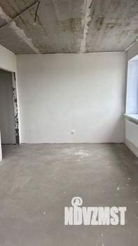 2-к квартира, вторичка, 49м2, 9/14 этаж