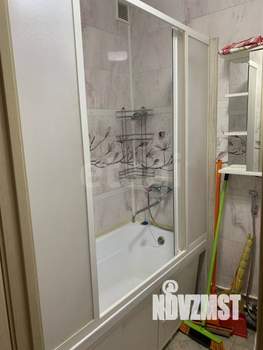 1-к квартира, вторичка, 30м2, 2/9 этаж