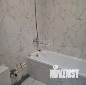 1-к квартира, вторичка, 31м2, 3/5 этаж