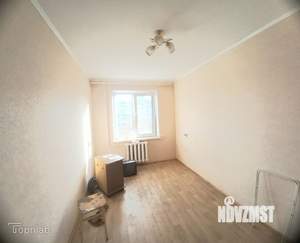 2-к квартира, вторичка, 44м2, 6/9 этаж