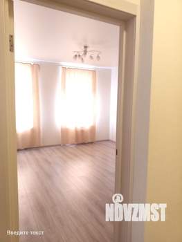 3-к квартира, вторичка, 67м2, 10/11 этаж