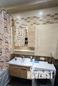 2-к квартира, вторичка, 68м2, 11/16 этаж