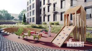 2-к квартира, вторичка, 118м2, 14/15 этаж