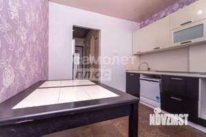 3-к квартира, вторичка, 74м2, 3/9 этаж