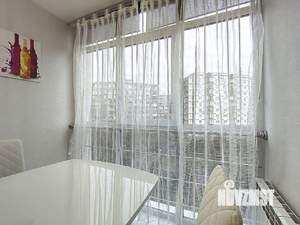 3-к квартира, вторичка, 85м2, 8/12 этаж