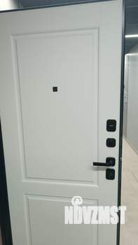 2-к квартира, вторичка, 45м2, 2/13 этаж