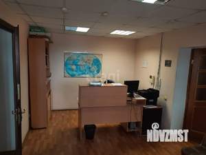 2-к квартира, вторичка, 72м2, 15/15 этаж