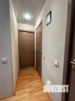 4-к квартира, вторичка, 77м2, 5/9 этаж