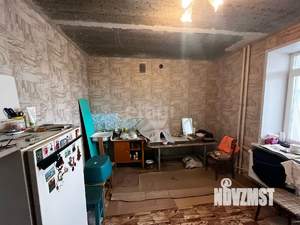 2-к квартира, вторичка, 73м2, 3/16 этаж