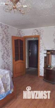 2-к квартира, вторичка, 51м2, 3/9 этаж