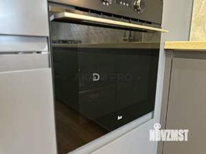 3-к квартира, вторичка, 93м2, 9/10 этаж