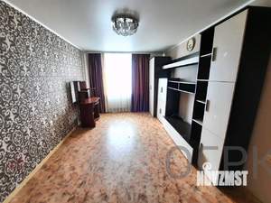 2-к квартира, вторичка, 51м2, 8/10 этаж