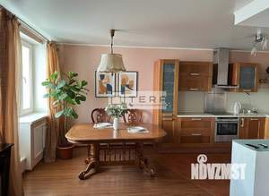 2-к квартира, вторичка, 79м2, 7/10 этаж