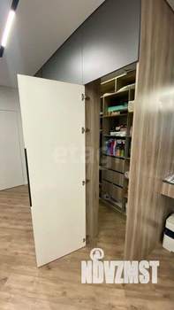 3-к квартира, вторичка, 77м2, 7/10 этаж