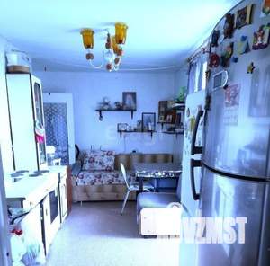 2-к квартира, вторичка, 54м2, 9/11 этаж