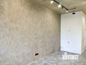 Студия квартира, вторичка, 27м2, 8/11 этаж
