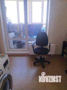 2-к квартира, вторичка, 61м2, 13/16 этаж