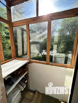 2-к квартира, вторичка, 47м2, 3/6 этаж