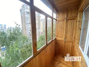 2-к квартира, вторичка, 50м2, 7/9 этаж